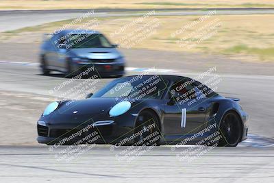 media/Jul-29-2023-Speed Ventures (Sat) [[ce35a11216]]/Purple Group/Session 3 (Off Ramp)/